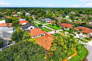 13578 Chatsworth Village Dr, Wellington, FL 33414 - Photo 59