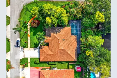 13578 Chatsworth Village Drive, Wellington, FL 33414 - Photo 57