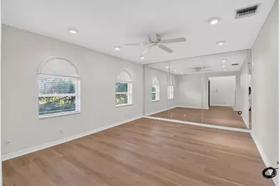 13578 Chatsworth Village Drive, Wellington, FL 33414 - Photo 11