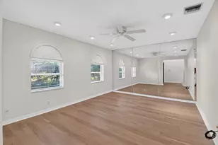 13578 Chatsworth Village Dr, Wellington, FL 33414 - Photo 11