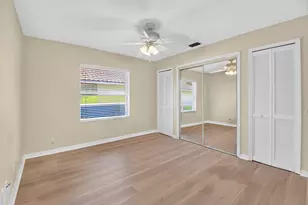 13578 Chatsworth Village Dr, Wellington, FL 33414 - Photo 29
