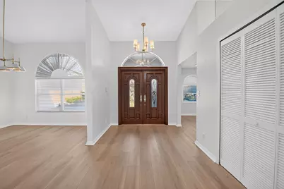 13578 Chatsworth Village Drive, Wellington, FL 33414 - Photo 5