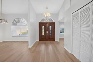 13578 Chatsworth Village Dr, Wellington, FL 33414 - Photo 5