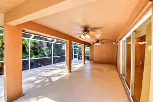 13578 Chatsworth Village Dr, Wellington, FL 33414 - Photo 29