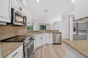 13578 Chatsworth Village Dr, Wellington, FL 33414 - Photo 61