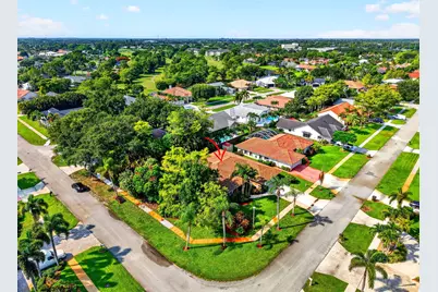 13578 Chatsworth Village Drive, Wellington, FL 33414 - Photo 57