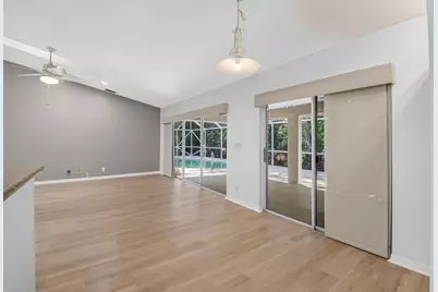 13578 Chatsworth Village Drive, Wellington, FL 33414 - Photo 17