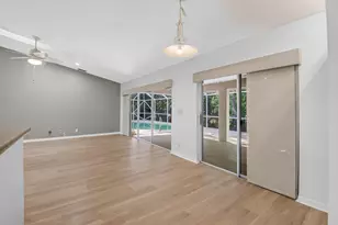 13578 Chatsworth Village Dr, Wellington, FL 33414 - Photo 17