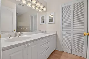 13578 Chatsworth Village Dr, Wellington, FL 33414 - Photo 35