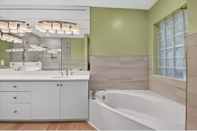 13578 Chatsworth Village Drive, Wellington, FL 33414 - Photo 65