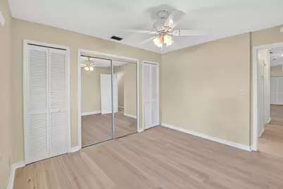13578 Chatsworth Village Drive, Wellington, FL 33414 - Photo 33
