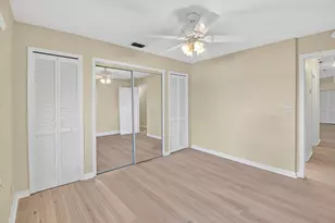 13578 Chatsworth Village Dr, Wellington, FL 33414 - Photo 33