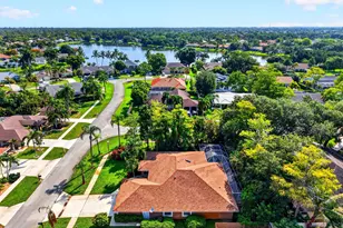13578 Chatsworth Village Dr, Wellington, FL 33414 - Photo 59