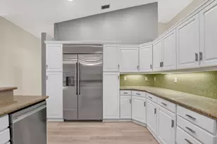 13578 Chatsworth Village Dr, Wellington, FL 33414 - Photo 15