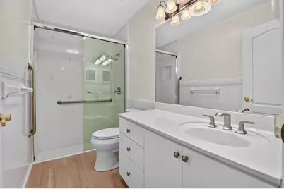 13578 Chatsworth Village Drive, Wellington, FL 33414 - Photo 39