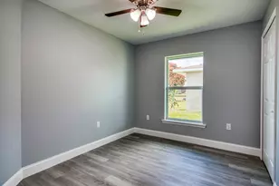 5108 SE 42nd St, Okeechobee, FL 34974 - Photo 17