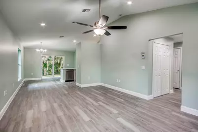 5108 SE 42nd Street, Okeechobee, FL 34974 - Photo 5