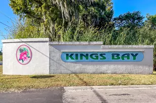 5108 SE 42nd St, Okeechobee, FL 34974 - Photo 19