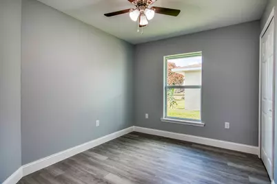 5108 SE 42nd Street, Okeechobee, FL 34974 - Photo 17