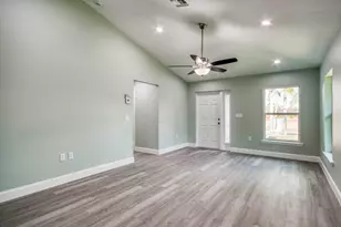 5108 SE 42nd St, Okeechobee, FL 34974 - Photo 3