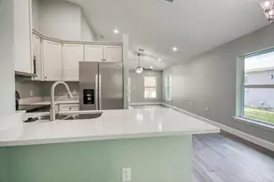 5108 SE 42nd St, Okeechobee, FL 34974 - Photo 9
