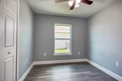 5108 SE 42nd Street, Okeechobee, FL 34974 - Photo 15
