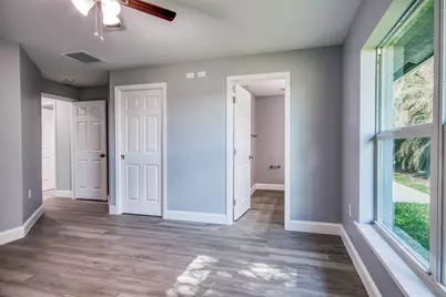 5108 SE 42nd Street, Okeechobee, FL 34974 - Photo 13