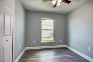 5108 SE 42nd St, Okeechobee, FL 34974 - Photo 15