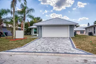 5108 SE 42nd St, Okeechobee, FL 34974 - Photo 1