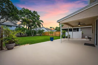 2795 SW Mill Creek Way, Palm City, FL 34990 - Photo 5
