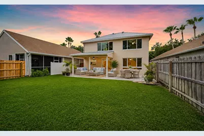 2795 SW Mill Creek Way, Palm City, FL 34990 - Photo 3