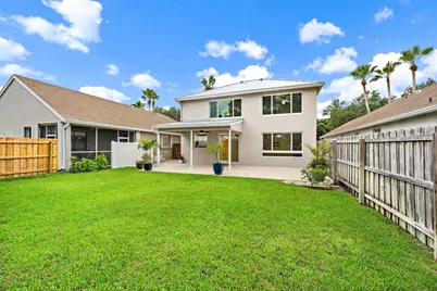 2795 SW Mill Creek Way, Palm City, FL 34990 - Photo 9