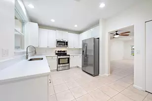 2795 SW Mill Creek Way, Palm City, FL 34990 - Photo 31