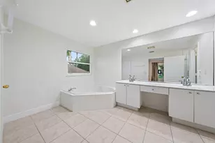 2795 SW Mill Creek Way, Palm City, FL 34990 - Photo 13