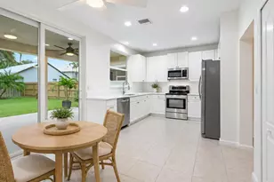 2795 SW Mill Creek Way, Palm City, FL 34990 - Photo 7