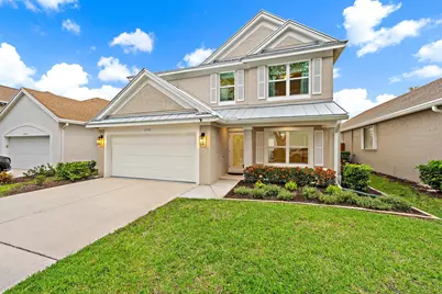 2795 SW Mill Creek Way, Palm City, FL 34990 - Photo 7
