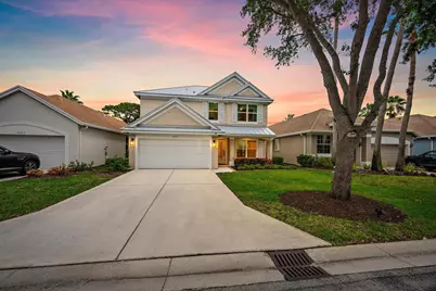 2795 SW Mill Creek Way, Palm City, FL 34990 - Photo 1