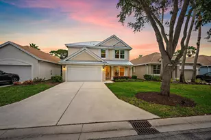 2795 SW Mill Creek Way, Palm City, FL 34990 - Photo 1
