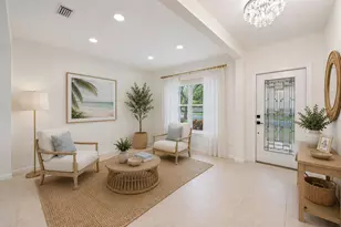 2795 SW Mill Creek Way, Palm City, FL 34990 - Photo 5