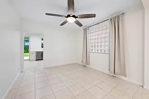 2795 SW Mill Creek Way, Palm City, FL 34990 - Photo 33