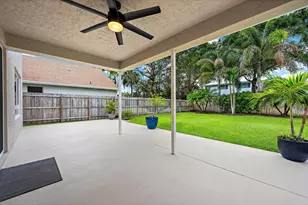 2795 SW Mill Creek Way, Palm City, FL 34990 - Photo 49