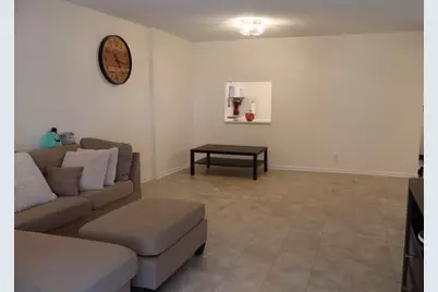 7080 Nova Drive #307b, Davie, FL 33317 - Photo 3