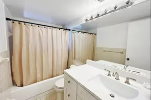 7080 Nova Dr, Davie, FL 33317 - Photo 11
