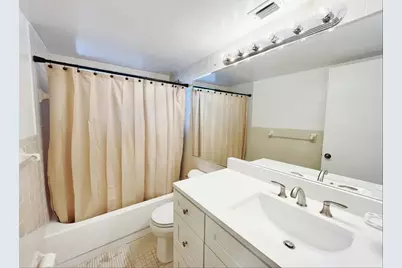 7080 Nova Drive #307b, Davie, FL 33317 - Photo 3