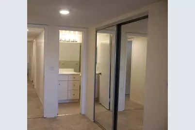 7080 Nova Drive #307b, Davie, FL 33317 - Photo 9