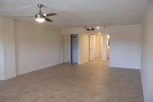 7080 Nova Dr, Davie, FL 33317 - Photo 7