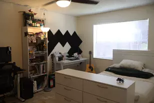 7080 Nova Dr, Davie, FL 33317 - Photo 13
