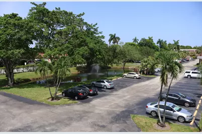 7080 Nova Drive #307b, Davie, FL 33317 - Photo 15