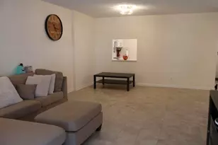7080 Nova Dr, Davie, FL 33317 - Photo 3
