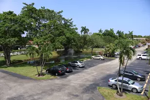 7080 Nova Dr, Davie, FL 33317 - Photo 15